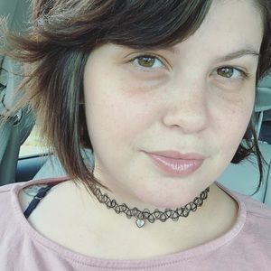 Meet your Posher, Meghan